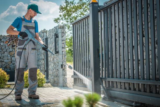 Professional Pressure Washing Services in Penndel, PA